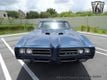 1969 Pontiac GTO Ram Air III Judge For Sale - 22992470 - 10