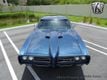1969 Pontiac GTO Ram Air III Judge For Sale - 22992470 - 11