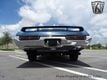 1969 Pontiac GTO Ram Air III Judge For Sale - 22992470 - 12