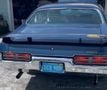 1969 Pontiac GTO Ram Air III Judge For Sale - 22992470 - 13