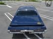 1969 Pontiac GTO Ram Air III Judge For Sale - 22992470 - 14