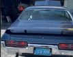 1969 Pontiac GTO Ram Air III Judge For Sale - 22992470 - 15