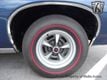 1969 Pontiac GTO Ram Air III Judge For Sale - 22992470 - 18