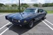 1969 Pontiac GTO Ram Air III Judge For Sale - 22992470 - 1