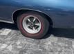 1969 Pontiac GTO Ram Air III Judge For Sale - 22992470 - 19