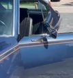 1969 Pontiac GTO Ram Air III Judge For Sale - 22992470 - 20