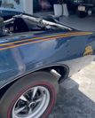 1969 Pontiac GTO Ram Air III Judge For Sale - 22992470 - 21