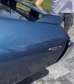 1969 Pontiac GTO Ram Air III Judge For Sale - 22992470 - 22