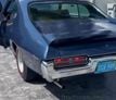1969 Pontiac GTO Ram Air III Judge For Sale - 22992470 - 23