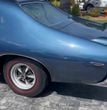 1969 Pontiac GTO Ram Air III Judge For Sale - 22992470 - 24