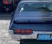 1969 Pontiac GTO Ram Air III Judge For Sale - 22992470 - 25