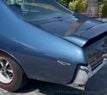 1969 Pontiac GTO Ram Air III Judge For Sale - 22992470 - 26