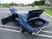 1969 Pontiac GTO Ram Air III Judge For Sale - 22992470 - 27