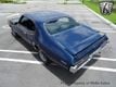 1969 Pontiac GTO Ram Air III Judge For Sale - 22992470 - 2