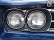 1969 Pontiac GTO Ram Air III Judge For Sale - 22992470 - 29
