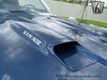 1969 Pontiac GTO Ram Air III Judge For Sale - 22992470 - 30