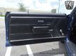 1969 Pontiac GTO Ram Air III Judge For Sale - 22992470 - 32