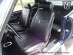 1969 Pontiac GTO Ram Air III Judge For Sale - 22992470 - 33
