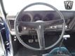 1969 Pontiac GTO Ram Air III Judge For Sale - 22992470 - 35
