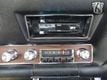 1969 Pontiac GTO Ram Air III Judge For Sale - 22992470 - 36