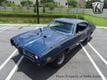 1969 Pontiac GTO Ram Air III Judge For Sale - 22992470 - 3