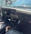 1969 Pontiac GTO Ram Air III Judge For Sale - 22992470 - 39
