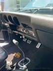 1969 Pontiac GTO Ram Air III Judge For Sale - 22992470 - 40