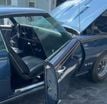 1969 Pontiac GTO Ram Air III Judge For Sale - 22992470 - 41