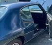 1969 Pontiac GTO Ram Air III Judge For Sale - 22992470 - 42