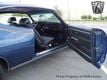 1969 Pontiac GTO Ram Air III Judge For Sale - 22992470 - 43