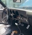 1969 Pontiac GTO Ram Air III Judge For Sale - 22992470 - 45