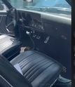 1969 Pontiac GTO Ram Air III Judge For Sale - 22992470 - 46