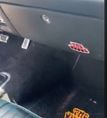 1969 Pontiac GTO Ram Air III Judge For Sale - 22992470 - 47