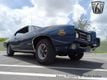 1969 Pontiac GTO Ram Air III Judge For Sale - 22992470 - 4