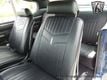1969 Pontiac GTO Ram Air III Judge For Sale - 22992470 - 49