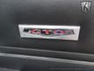 1969 Pontiac GTO Ram Air III Judge For Sale - 22992470 - 50