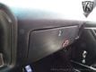 1969 Pontiac GTO Ram Air III Judge For Sale - 22992470 - 51