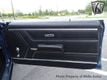 1969 Pontiac GTO Ram Air III Judge For Sale - 22992470 - 53