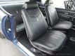 1969 Pontiac GTO Ram Air III Judge For Sale - 22992470 - 54