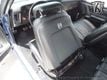 1969 Pontiac GTO Ram Air III Judge For Sale - 22992470 - 55
