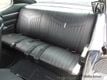 1969 Pontiac GTO Ram Air III Judge For Sale - 22992470 - 56