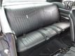 1969 Pontiac GTO Ram Air III Judge For Sale - 22992470 - 57