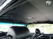 1969 Pontiac GTO Ram Air III Judge For Sale - 22992470 - 59