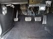 1969 Pontiac GTO Ram Air III Judge For Sale - 22992470 - 60