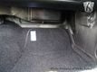 1969 Pontiac GTO Ram Air III Judge For Sale - 22992470 - 61