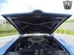 1969 Pontiac GTO Ram Air III Judge For Sale - 22992470 - 62