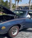 1969 Pontiac GTO Ram Air III Judge For Sale - 22992470 - 63