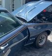 1969 Pontiac GTO Ram Air III Judge For Sale - 22992470 - 66