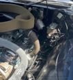 1969 Pontiac GTO Ram Air III Judge For Sale - 22992470 - 68
