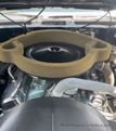1969 Pontiac GTO Ram Air III Judge For Sale - 22992470 - 69